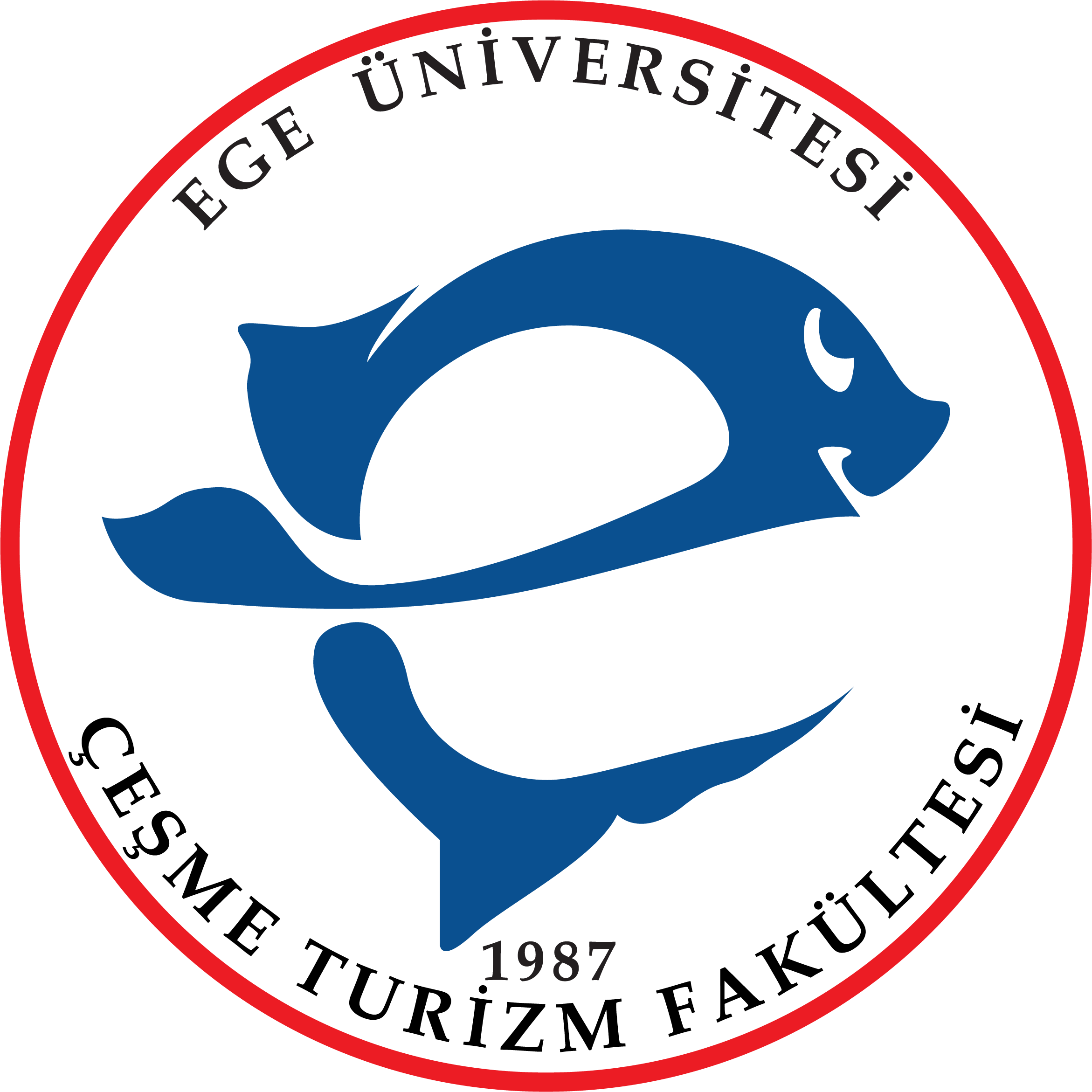 Ege Üniversitesi